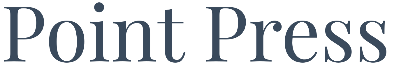 pointpress.sitelogo